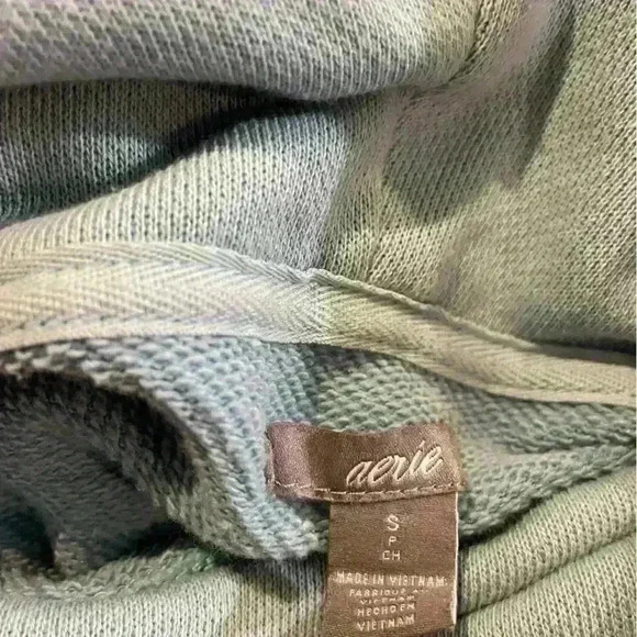 Aerie sweater - Picture 4 of 4